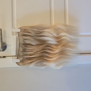 Halocouture Balayage B60 16" Original Halo Hair Extension